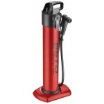 Beto CJA-001S Tire Booster – Zboží Dáma