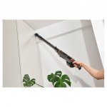 Sencor SVC 7315TI – Zbozi.Blesk.cz