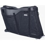 Obal Evoc Road Bike Pro black – Zbozi.Blesk.cz