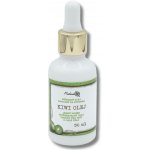 Medarek Kiwi olej 30 ml – Sleviste.cz
