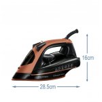 Russell Hobbs 23975 – Zboží Mobilmania