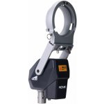 FALCAM Move LightGo (Bowens Mount Portable Version M) – Zboží Živě