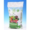 Vermihumin Vita Natura 3 kg