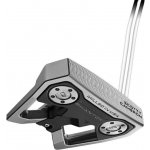 Scotty Cameron Phantom 9 pravé 35 – Zboží Dáma