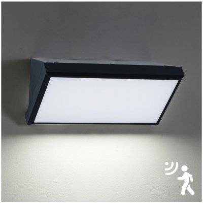 Brilagi BG1020 – Hledejceny.cz