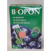 Hnojivo BIOPON BORŮVKY 1 kg