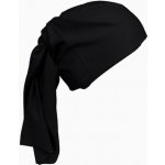 K up šátek Fiesta černý – Zboží Dáma