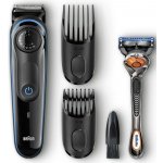 Braun BT3040 – Hledejceny.cz