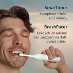 Philips Sonicare 5300 HX7109/01 – Hledejceny.cz