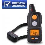 DogTrace d-control professional 1000 ONE – Zboží Dáma