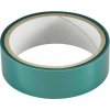 Doplňky na kolo Mavic 20 UST TAPE 28 mm FOR 25 TO 27 mm WIDE RIMS LV2700100