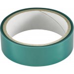 bezdušová páska Mavic Komponenty Mavic 28 mm UST 25 27 mm V2700101 Uni – Sleviste.cz