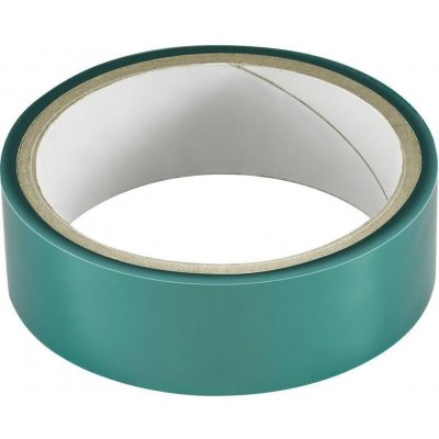 Mavic 20 UST TAPE 28 mm FOR 25 TO 27 mm WIDE RIMS LV2700100 – Zboží Mobilmania