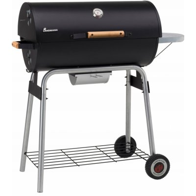 Landmann Black Taurus 440 31420 – Zboží Mobilmania