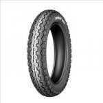 Dunlop K82 3/0 R18 47S – Hledejceny.cz