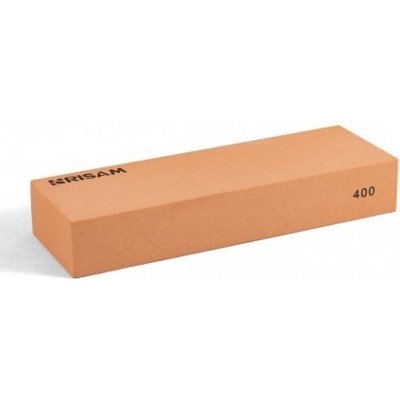 Risam Kitchen RWJ04 – Sleviste.cz