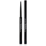 Shiseido MicroLiner Ink Tužka na oči 05 White 0,08 g – Hledejceny.cz