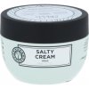 Maria Nila Salty Cream 100 ml