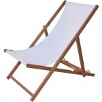 Rojaplast Bahama BÍLÉ – Zboží Dáma