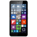 LCD Displej + Dotykové sklo Microsoft Lumia 640 XL – Sleviste.cz