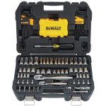 DeWALT DWMT73801-1 – Zboží Mobilmania