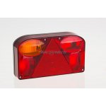 Fristom Svítilna FT-088 LPM levá přímá | Zboží Auto