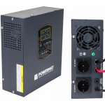 POWERMAT PM-UPS-500MW – Zboží Živě