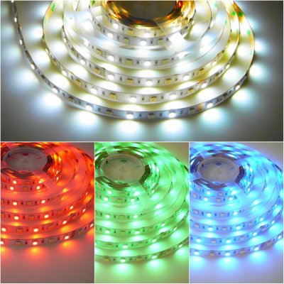 T-LED 085132 – Zboží Mobilmania