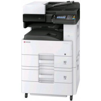 Kyocera Ecosys M4125idn