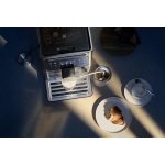 WMF Perfection 680 CP814D10 Stříbrný – Zboží Dáma