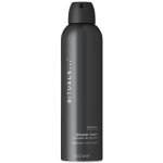 Rituals Homme Shower Foam pěnivý sprchový gel 200 ml – Sleviste.cz