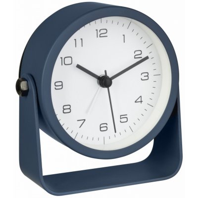 TFA 60.1042.06 – Zboží Dáma