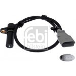 Generátor impulsů, klikový hřídel FEBI BILSTEIN 37508 – Hledejceny.cz