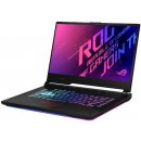 Asus G512LW-HN084T