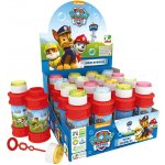 MAXI Bublifuk Paw Patrol 175 ml – Sleviste.cz
