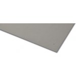 Cembrit Betternit 400 x 400 mm šedá – Hledejceny.cz