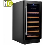 Guzzanti GZ 49B – Zboží Dáma