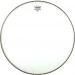 Remo BR-318-00 – Sleviste.cz