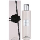 Tělové mléko Victor & Rolf Flower Bomb tělové mléko 200 ml