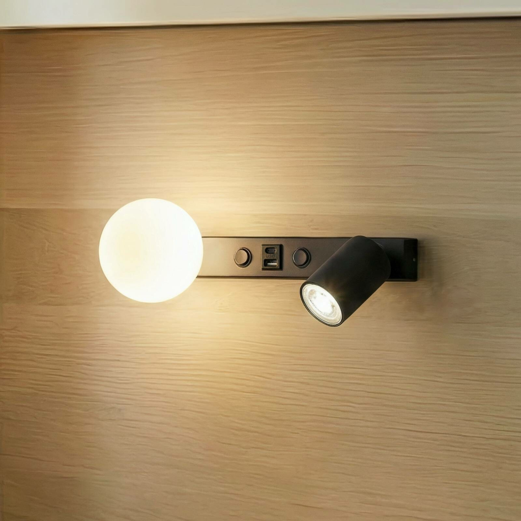 TK Lighting 10152