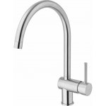 Paffoni LIG280ST – Hledejceny.cz