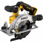 DeWALT DCS512NT – Hledejceny.cz