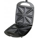 Camry CR 3023 – Hledejceny.cz