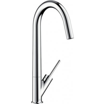 Axor 10822800 – Hledejceny.cz