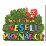 Veselí prvňáčci – Hledejceny.cz