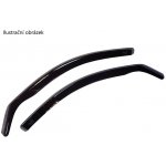 VW Fox 05 ofuky – Sleviste.cz