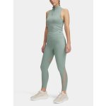 Dámské tílko UNDER ARMOUR VANISH ELITE VENT TANK 1389874-348 ZELENÁ – Sleviste.cz