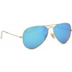 Ray-Ban RB3025 112 4L – Zbozi.Blesk.cz