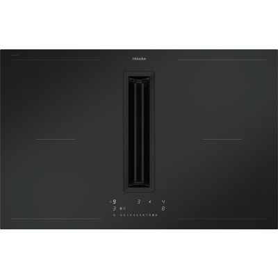 Miele KMDA 7876-1 FL – Hledejceny.cz