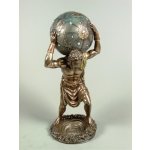 ATLAS – Hledejceny.cz